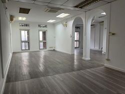 Tanjong Pagar Conservation Area (D2), Shop House #566777911